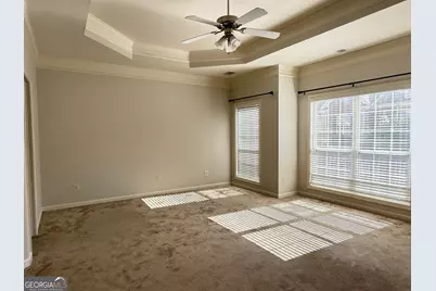 3517 Henderson Reserve, Atlanta, GA 30341 - Photo 15