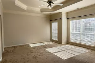 3517 Henderson Reserve, Atlanta, GA 30341 - Photo 15