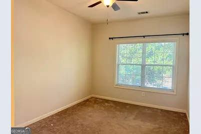 3517 Henderson Reserve, Atlanta, GA 30341 - Photo 13