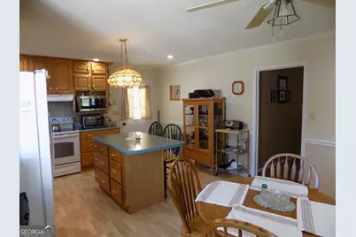 11840 Ga Highway 231, Davisboro, GA 31018 - Photo 15