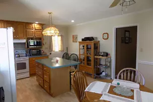 11840 Ga Hwy 231, Davisboro, GA 31018 - Photo 15