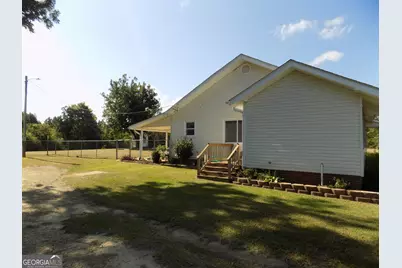 11840 Ga Highway 231, Davisboro, GA 31018 - Photo 11