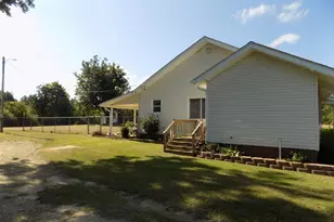 11840 Ga Hwy 231, Davisboro, GA 31018 - Photo 11