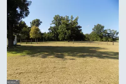 11840 Ga Highway 231, Davisboro, GA 31018 - Photo 27