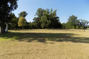 11840 Ga Hwy 231, Davisboro, GA 31018 - Photo 27