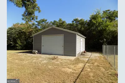 11840 Ga Highway 231, Davisboro, GA 31018 - Photo 9