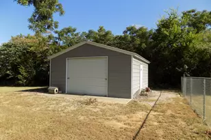 11840 Ga Hwy 231, Davisboro, GA 31018 - Photo 9
