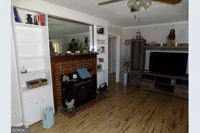 11840 Ga Highway 231, Davisboro, GA 31018 - Photo 23