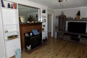 11840 Ga Hwy 231, Davisboro, GA 31018 - Photo 23