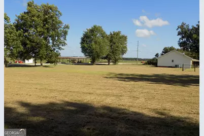 11840 Ga Highway 231, Davisboro, GA 31018 - Photo 31
