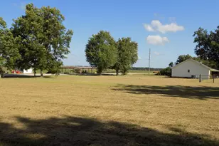 11840 Ga Hwy 231, Davisboro, GA 31018 - Photo 31