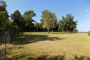 11840 Ga Hwy 231, Davisboro, GA 31018 - Photo 29