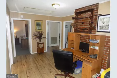 11840 Ga Highway 231, Davisboro, GA 31018 - Photo 25