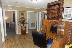 11840 Ga Hwy 231, Davisboro, GA 31018 - Photo 25