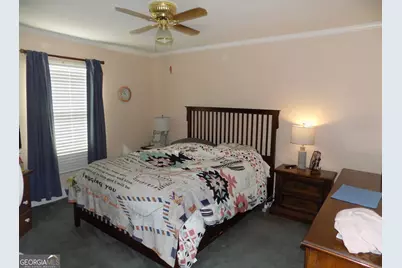 11840 Ga Highway 231, Davisboro, GA 31018 - Photo 17