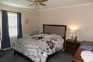 11840 Ga Hwy 231, Davisboro, GA 31018 - Photo 17