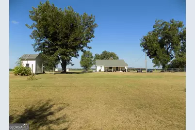 11840 Ga Highway 231, Davisboro, GA 31018 - Photo 7