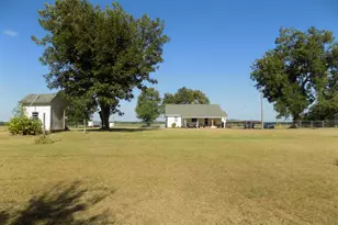 11840 Ga Hwy 231, Davisboro, GA 31018 - Photo 7