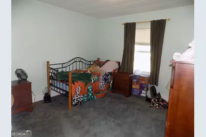 11840 Ga Highway 231, Davisboro, GA 31018 - Photo 21