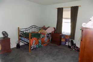 11840 Ga Hwy 231, Davisboro, GA 31018 - Photo 21