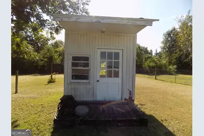 11840 Ga Highway 231, Davisboro, GA 31018 - Photo 13