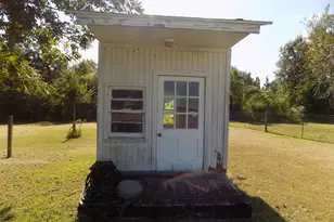 11840 Ga Hwy 231, Davisboro, GA 31018 - Photo 13