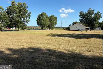 11840 Ga Highway 231, Davisboro, GA 31018 - Photo 5
