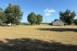 11840 Ga Hwy 231, Davisboro, GA 31018 - Photo 5
