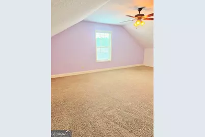 1038 Sand Dollar Way, Brunswick, GA 31523 - Photo 13