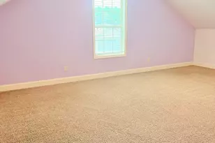 1038 Sand Dollar Way, Brunswick, GA 31523 - Photo 13