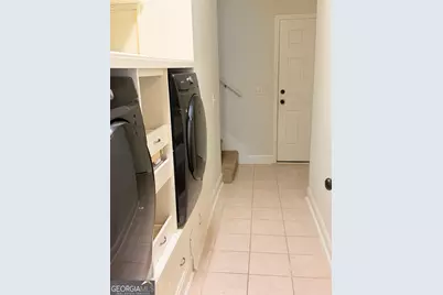 1038 Sand Dollar Way, Brunswick, GA 31523 - Photo 17