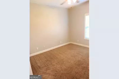 1038 Sand Dollar Way, Brunswick, GA 31523 - Photo 15