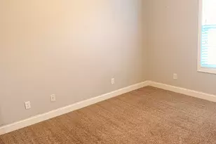 1038 Sand Dollar Way, Brunswick, GA 31523 - Photo 15