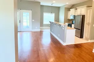 1038 Sand Dollar Way, Brunswick, GA 31523 - Photo 3