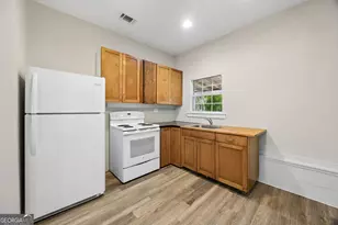 310 Borrell Blvd, Saint Marys, GA 31558 - Photo 15