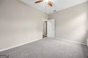 310 Borrell Blvd, Saint Marys, GA 31558 - Photo 19