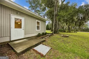 310 Borrell Blvd, Saint Marys, GA 31558 - Photo 5