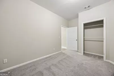 310 Borrell Boulevard, Saint Marys, GA 31558 - Photo 27