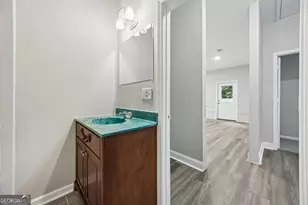 310 Borrell Blvd, Saint Marys, GA 31558 - Photo 21