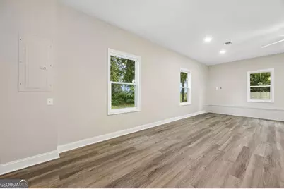 310 Borrell Boulevard, Saint Marys, GA 31558 - Photo 13