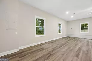 310 Borrell Blvd, Saint Marys, GA 31558 - Photo 13