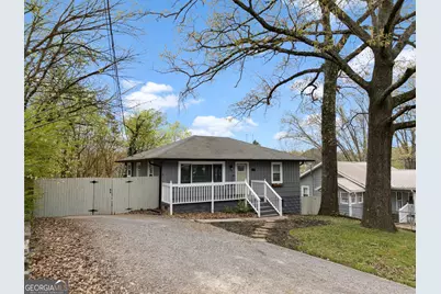 455 Warren Street, Rossville, GA 30741 - Photo 11