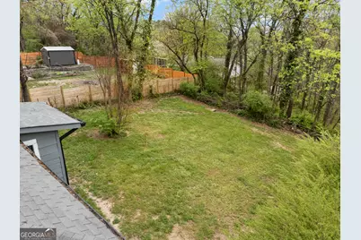 455 Warren Street, Rossville, GA 30741 - Photo 25