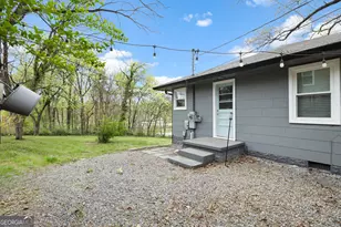 455 Warren St, Rossville, GA 30741 - Photo 23