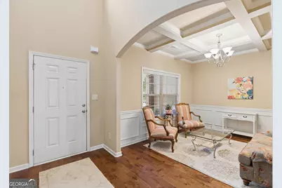 6 Marvin Gardens, Sharpsburg, GA 30277 - Photo 9