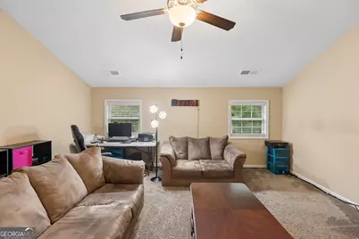 6 Marvin Gardens, Sharpsburg, GA 30277 - Photo 43