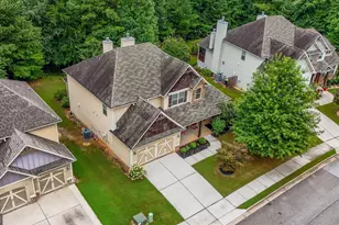 6 Marvin Gdns, Sharpsburg, GA 30277 - Photo 47