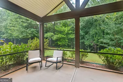 6 Marvin Gardens, Sharpsburg, GA 30277 - Photo 45