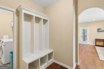 6 Marvin Gardens, Sharpsburg, GA 30277 - Photo 21