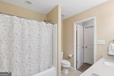 6 Marvin Gardens, Sharpsburg, GA 30277 - Photo 37